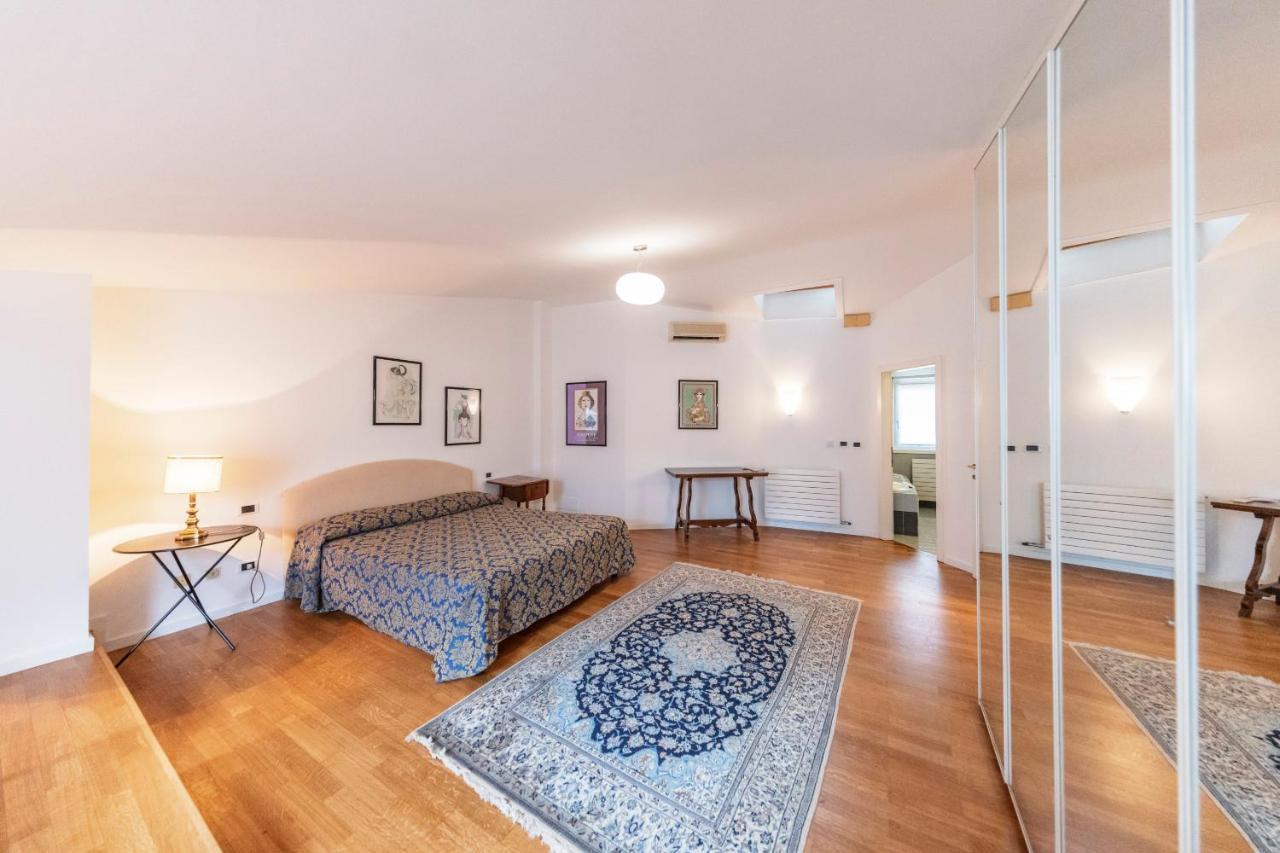 Hotel Hotel Centrale