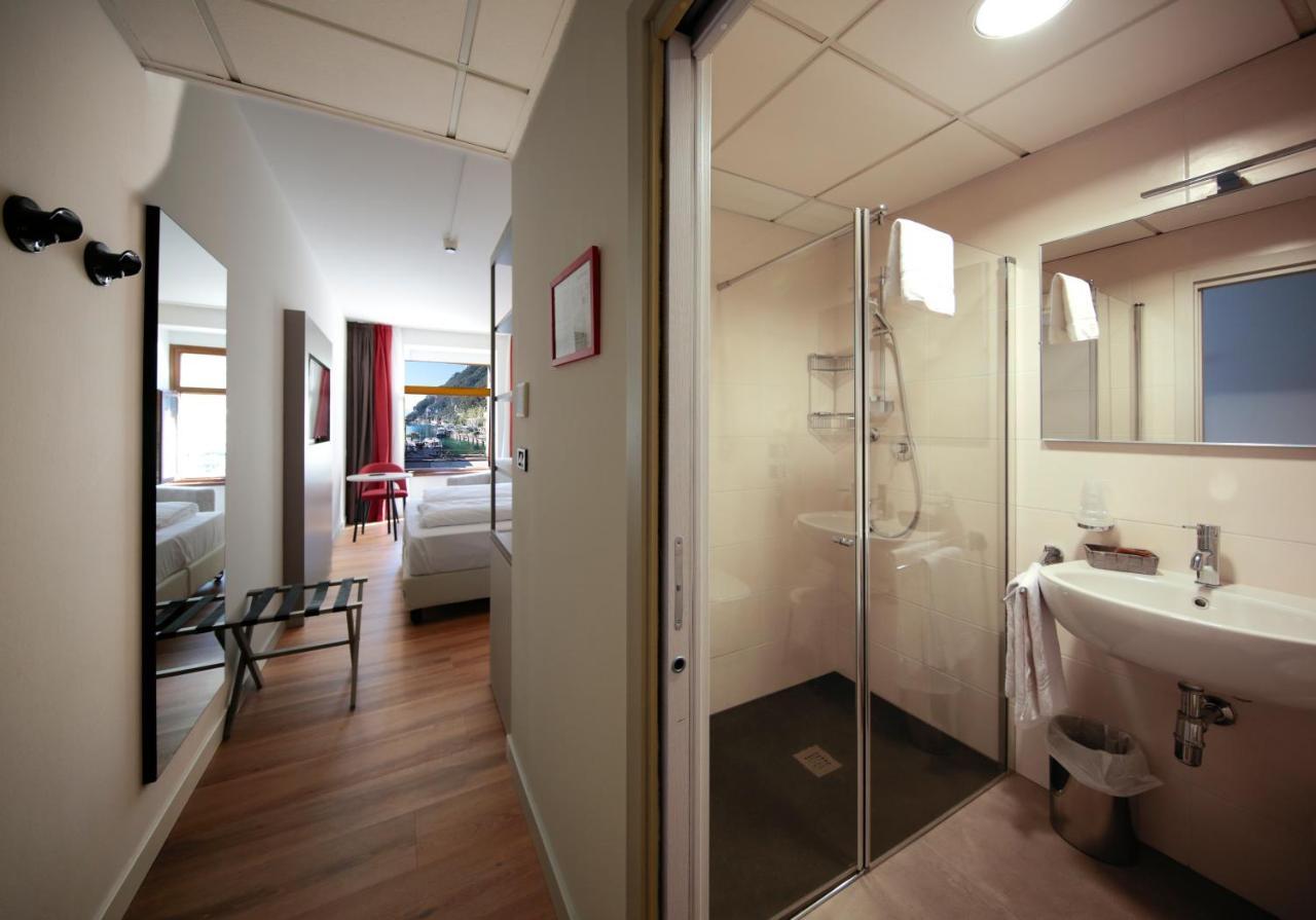 Hotel Hotel Centrale 3*