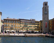 Hotel Centrale Hotel 3*