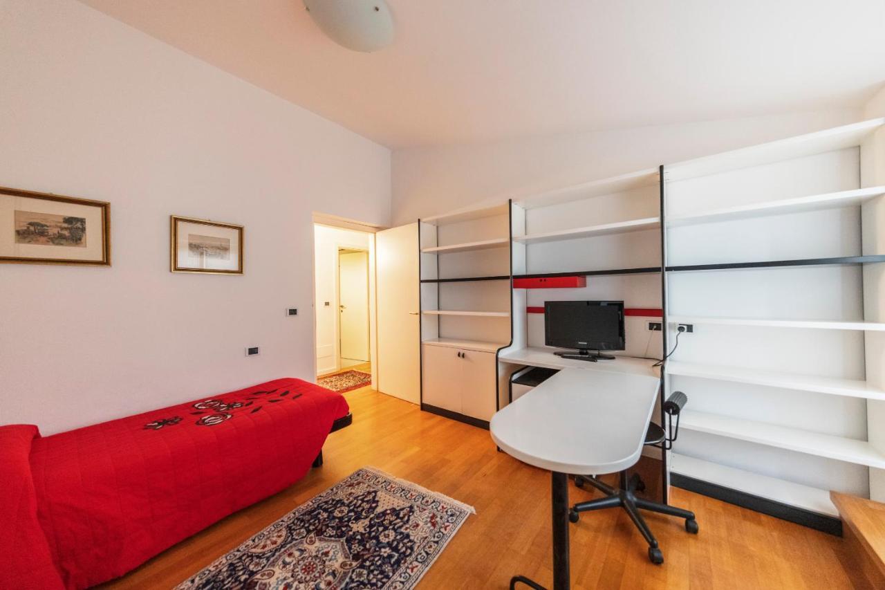 Hotel Centrale Hotel