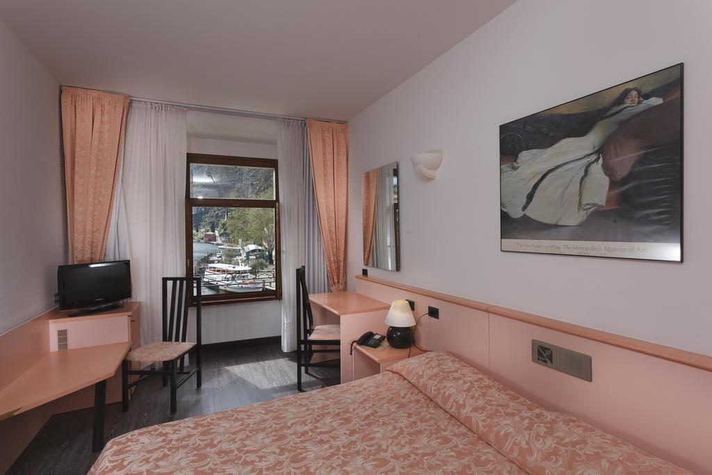 Hotel Hotel Centrale
